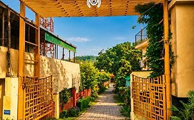 Wildline Gold Resort